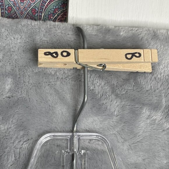 All In Motion Bodysuit Black‎ Womens XL Open Twist Back Ribbed Athleisure - Picture 9 of 9